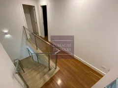 Casa de Condomínio com 4 Quartos para venda ou aluguel, 426m² no Brooklin, São Paulo - Foto 30