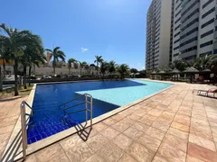 Apartamento com 3 Quartos à venda, 87m² no Neópolis, Natal - Foto 32