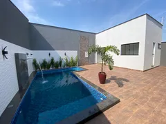 Apartamento com 5 Quartos à venda, 260m² no Plano Diretor Norte, Palmas - Foto 12