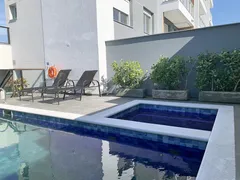 Residencial Vila Parisi no Cristo Redentor, Porto Alegre - Foto 4