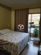 Sobrado com 5 Quartos à venda, 150m² no Vila Joao Ramalho, Santo André - Foto 11
