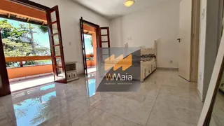 Casa de Condomínio com 3 Quartos à venda, 150m² no Palmeiras, Cabo Frio - Foto 32