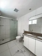 Apartamento com 3 Quartos à venda, 147m² no Calhau, São Luís - Foto 8