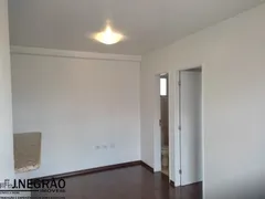 Apartamento com 1 Quarto para alugar, 40m² no Mirandópolis, São Paulo - Foto 2