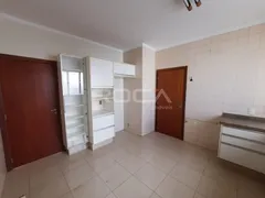 Apartamento com 3 Quartos à venda, 141m² no Centro, Ribeirão Preto - Foto 11