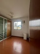 Apartamento com 3 Quartos à venda, 91m² no Santo Antônio, Joinville - Foto 11