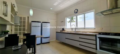 Casa com 6 Quartos para venda ou aluguel, 550m² no Jardim Acapulco , Guarujá - Foto 48