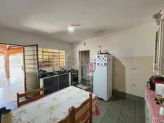 Casa com 2 Quartos à venda, 130m² no Cavalieri II, Marília - Foto 14