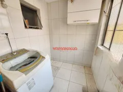 Apartamento com 2 Quartos à venda, 56m² no Itaquera, São Paulo - Foto 5