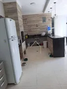 Casa de Condomínio com 4 Quartos à venda, 338m² no Jardim Panambi, Santa Bárbara D'Oeste - Foto 10