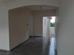 Sobrado com 3 Quartos à venda, 120m² no Parque das Nações, Americana - Foto 29