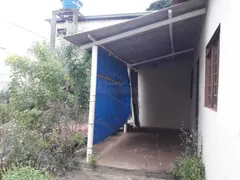 Casa com 2 Quartos à venda, 160m² no Vila Cerqueira, Américo Brasiliense - Foto 19