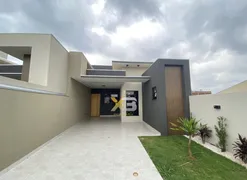 Casa com 3 Quartos à venda, 77m² no Centro, Mandaguaçu - Foto 1