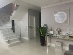 Casa de Condomínio com 3 Quartos à venda, 120m² no Jardim Florestal, Jundiaí - Foto 3