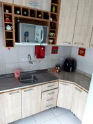 Apartamento com 2 Quartos à venda, 46m² no Jardim Sônia, São Paulo - Foto 5