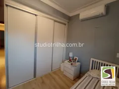 Casa de Condomínio com 4 Quartos à venda, 245m² no Altos da Serra VI, São José dos Campos - Foto 18