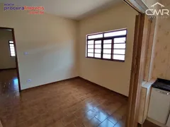 Casa com 3 Quartos à venda, 160m² no Centro, São Pedro - Foto 13