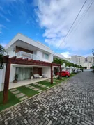 Casa de Condomínio com 4 Quartos à venda, 150m² no Buraquinho, Lauro de Freitas - Foto 17