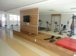 Apartamento com 2 Quartos à venda, 57m² no Maceió, Niterói - Foto 3