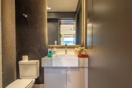 Apartamento com 3 Quartos à venda, 116m² no Lourdes, Belo Horizonte - Foto 7