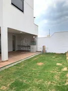 Casa de Condomínio com 4 Quartos à venda, 181m² no Residencial Marília, Senador Canedo - Foto 8