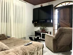Casa com 3 Quartos à venda, 124m² no Guarituba, Piraquara - Foto 3