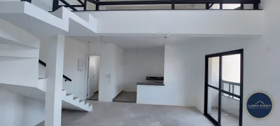 Loft com 1 Quarto à venda, 95m² no Parque Residencial Aquarius, São José dos Campos - Foto 3