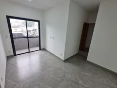 Apartamento com 2 Quartos para alugar, 46m² no Jardim Maracanã, São Paulo - Foto 6