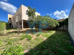 Casa com 3 Quartos à venda, 170m² no Jardim Alterosa, Divinópolis - Foto 29