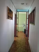 Casa com 4 Quartos à venda, 238m² no Umuharama, Pelotas - Foto 21