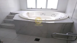 Casa de Condomínio com 3 Quartos à venda, 650m² no Jardim Santa Maria, Jacareí - Foto 13