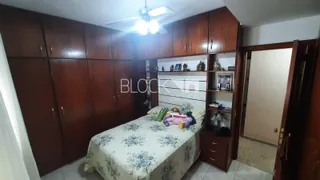 Apartamento com 4 Quartos à venda, 167m² no Recreio Dos Bandeirantes, Rio de Janeiro - Foto 11