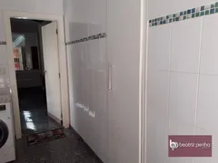 Casa Comercial com 3 Quartos para venda ou aluguel, 720m² no Jardim Francisco Fernandes, São José do Rio Preto - Foto 31