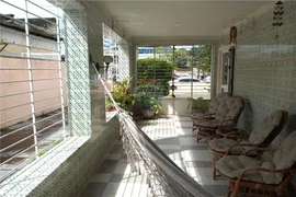 Casa com 5 Quartos para alugar, 237m² no Areias, Recife - Foto 8