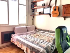 Apartamento com 3 Quartos à venda, 120m² no Santana, Porto Alegre - Foto 40