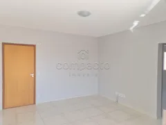 Apartamento com 2 Quartos à venda, 60m² no Vila Itália, São José do Rio Preto - Foto 9