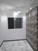 Apartamento com 2 Quartos à venda, 45m² no Jardim Jaraguá, São Paulo - Foto 13