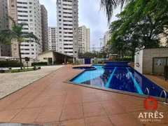 Apartamento com 2 Quartos para alugar, 71m² no Parque Oeste Industrial, Goiânia - Foto 25