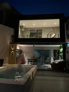 Casa com 4 Quartos à venda, 200m² no Piratininga, Niterói - Foto 3