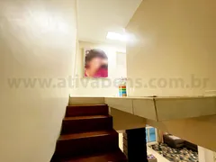 Casa de Condomínio com 3 Quartos à venda, 200m² no Olaria, Rio de Janeiro - Foto 46