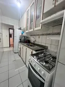 Apartamento com 2 Quartos à venda, 60m² no Praia Grande, Ubatuba - Foto 7