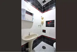 Casa com 2 Quartos à venda, 137m² no Piraporinha, Diadema - Foto 29