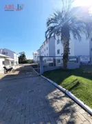 Apartamento com 2 Quartos à venda, 37m² no Santa Fé, Gravataí - Foto 25