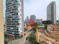 Apartamento com 2 Quartos à venda, 67m² no Brooklin, São Paulo - Foto 12