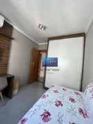 Casa de Condomínio com 4 Quartos à venda, 170m² no Vila Aricanduva, São Paulo - Foto 7