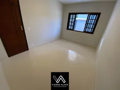 Casa com 3 Quartos à venda, 165m² no Chácaras De Inoã, Maricá - Foto 11