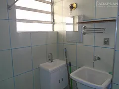 Apartamento com 1 Quarto à venda, 55m² no República, São Paulo - Foto 14