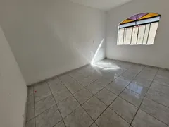 Casa com 3 Quartos à venda, 360m² no Novo Progresso, Contagem - Foto 10