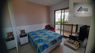 Apartamento com 4 Quartos à venda, 160m² no Patamares, Salvador - Foto 13