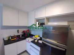 Apartamento com 4 Quartos à venda, 120m² no Recreio Dos Bandeirantes, Rio de Janeiro - Foto 16